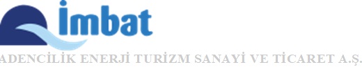 İmbat Madencilik