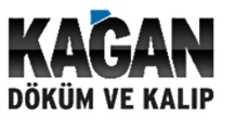 Kağan Döküm