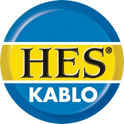 Hes Kablo