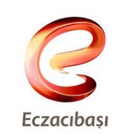 Eczacıbaşı