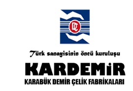 Kardemir Karabük Demir Çelik