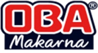 Oba Makarna