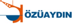 Özüaydın A.Ş.