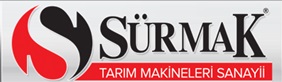 Sürmak Tarım Makineleri