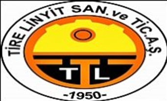Tire Linyit A.Ş.
