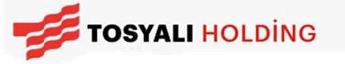 Tosyalı Holding