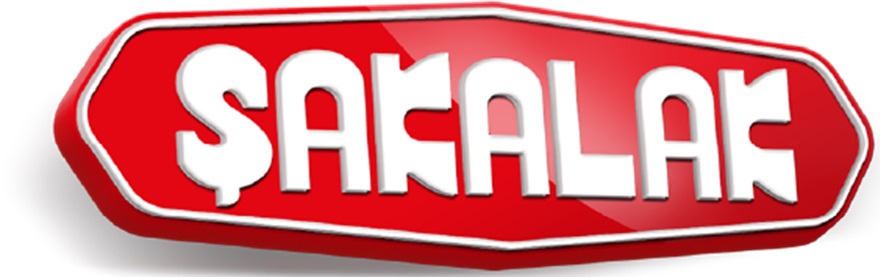 Şakalak Tarım Makineleri