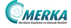 Merka Merdane