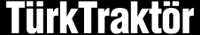 Türk Traktör