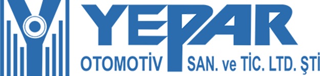 Yepar Otomotiv
