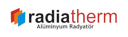 Radiatherm