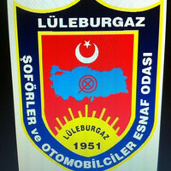 Lüleburgaz