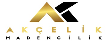 Akçelik Madencilik