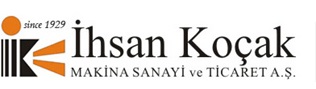İhsan Koçak A.Ş.